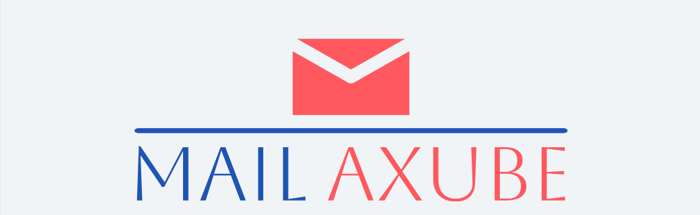 Mail Axube